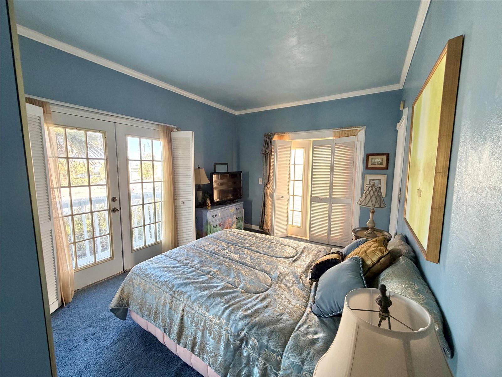 Image 5 of 47 For 116 9th Street