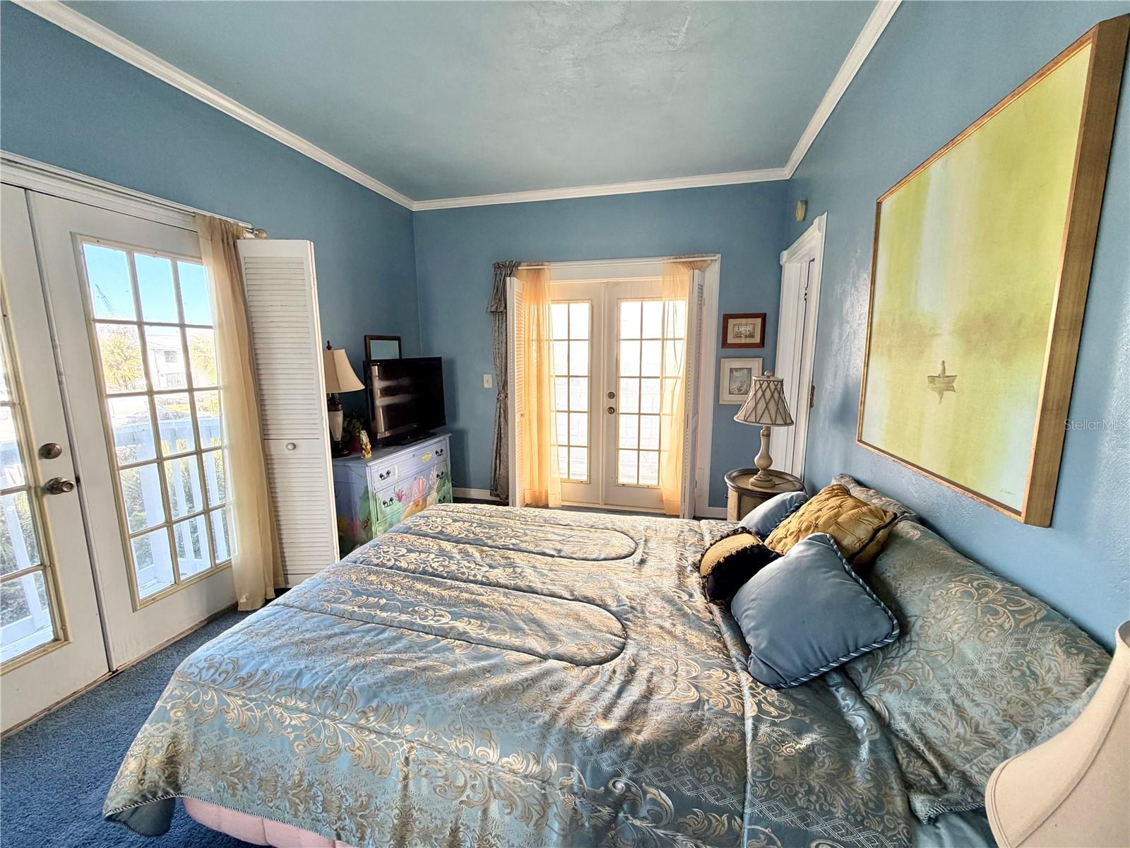 Image 6 of 47 For 116 9th Street