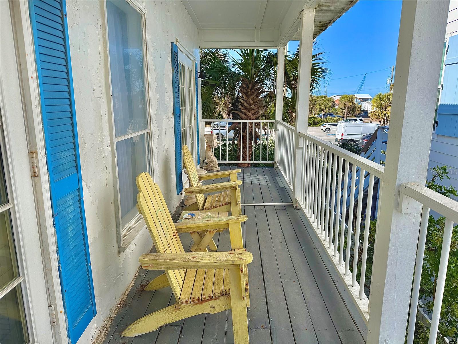 Image 9 of 47 For 116 9th Street