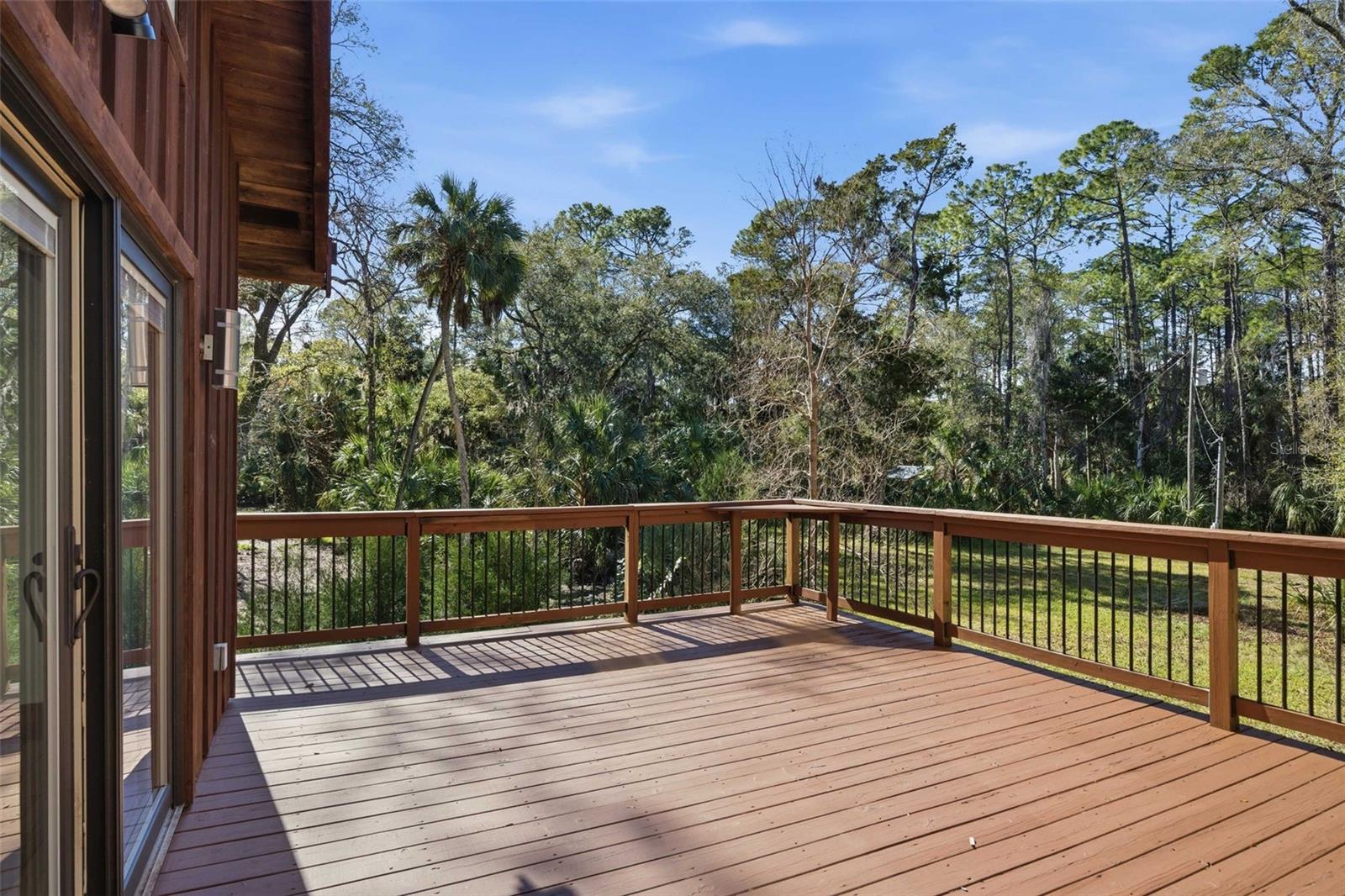 Image 10 of 71 For 3490 193rd Place