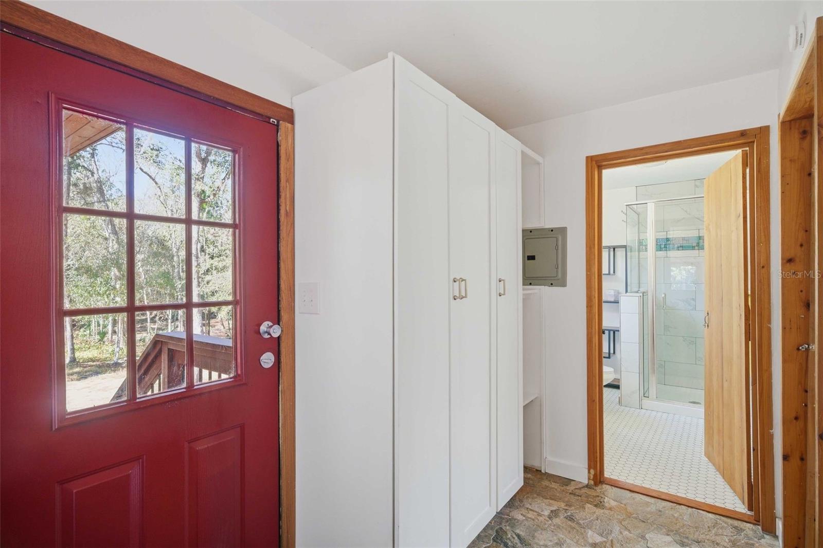 Image 11 of 71 For 3490 193rd Place