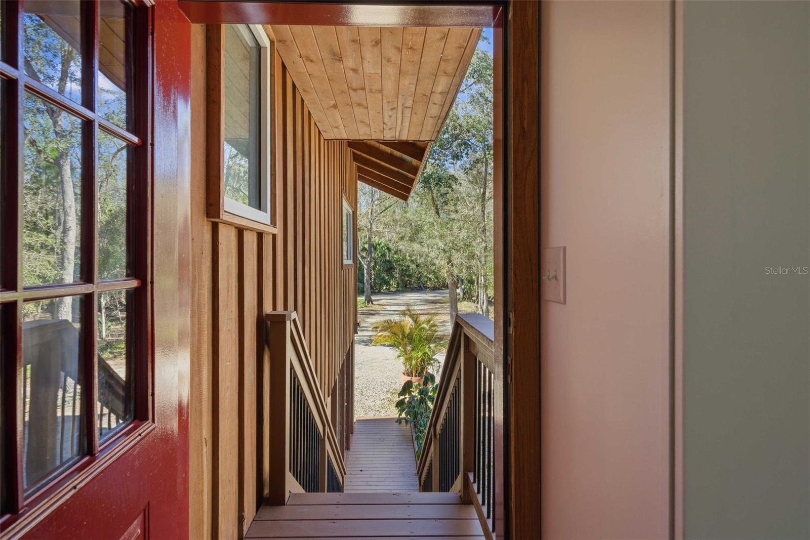 Image 12 of 71 For 3490 193rd Place