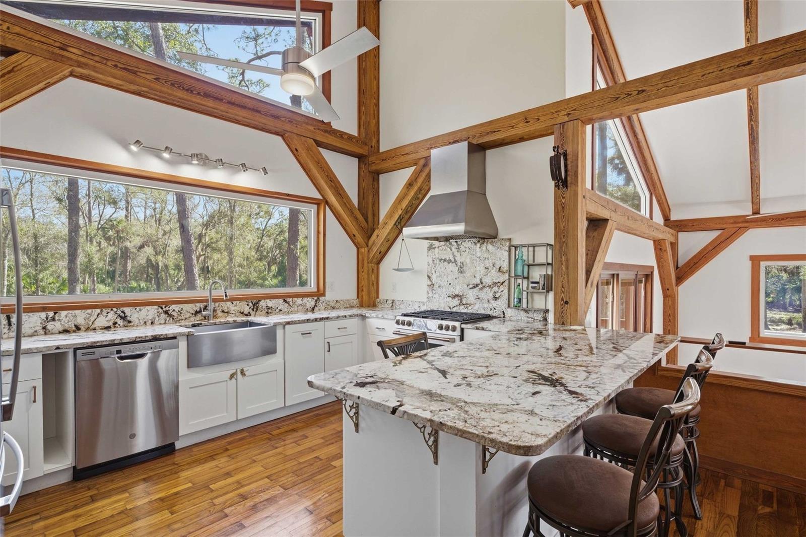 Image 13 of 71 For 3490 193rd Place