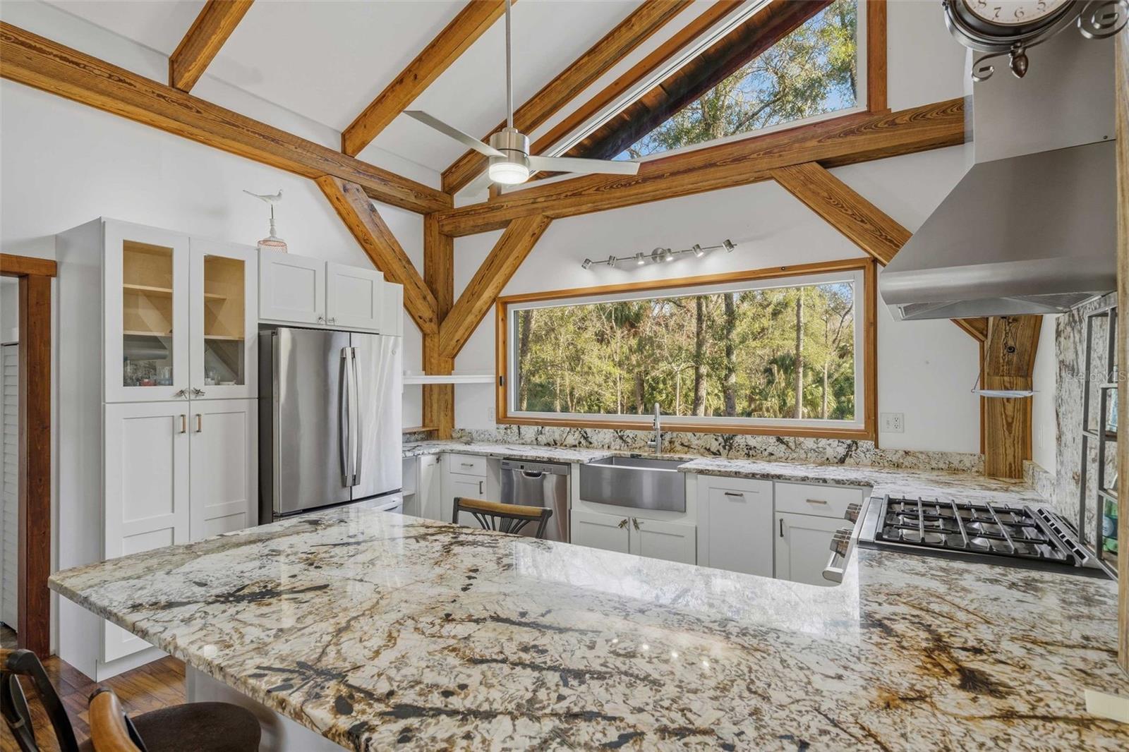 Image 14 of 71 For 3490 193rd Place