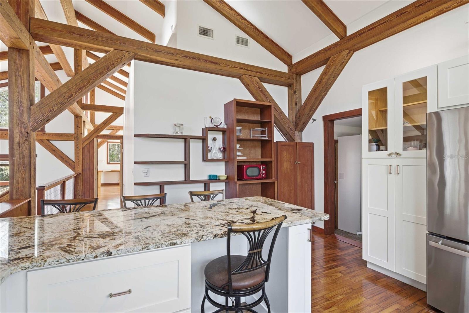 Image 16 of 71 For 3490 193rd Place