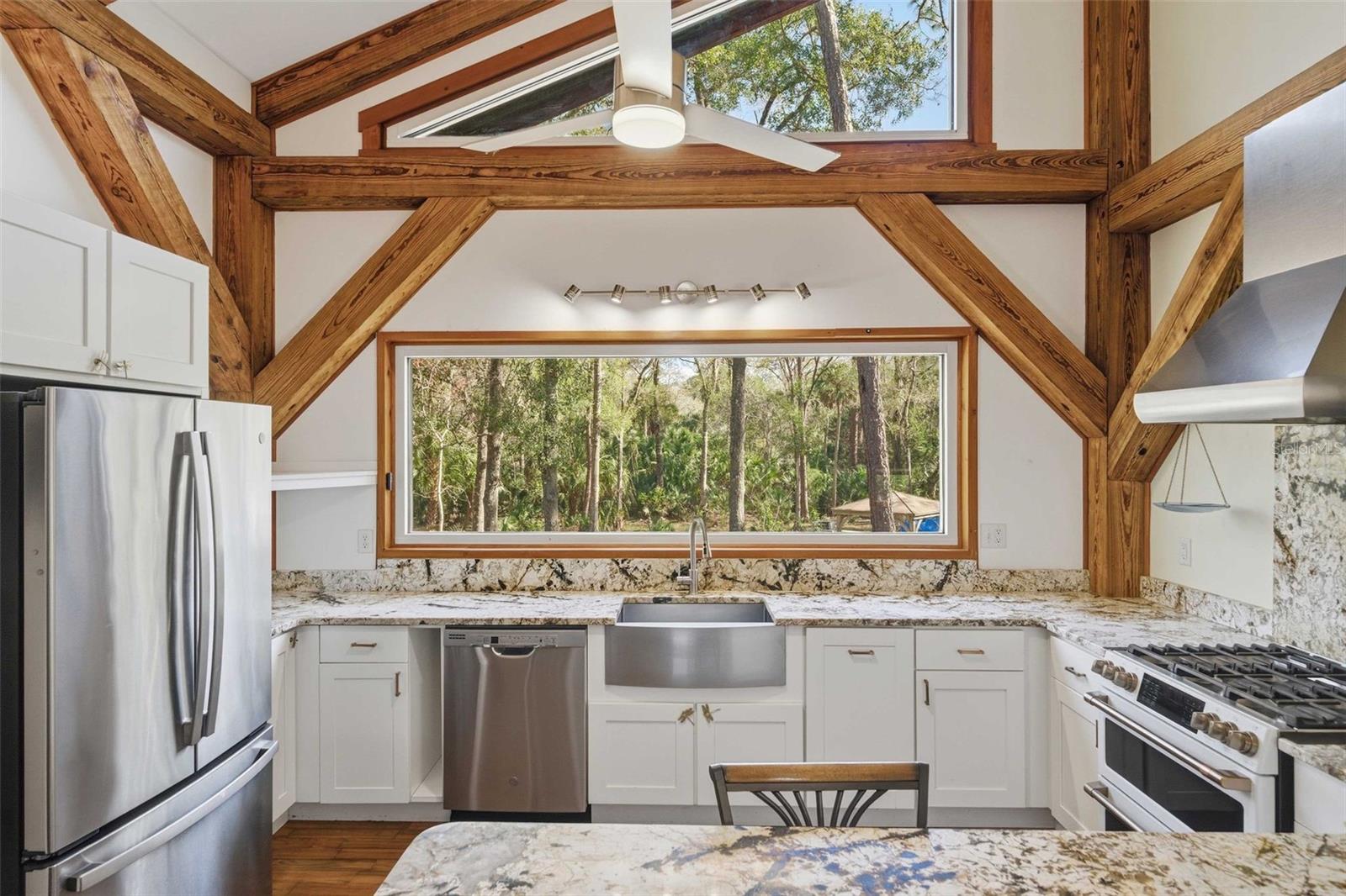 Image 17 of 71 For 3490 193rd Place