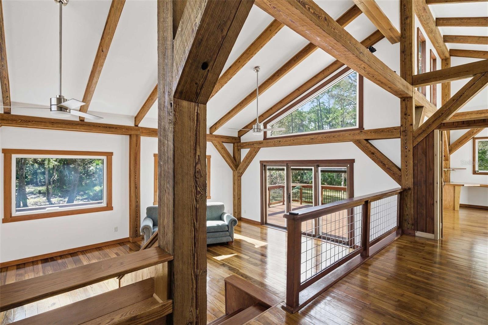 Image 18 of 71 For 3490 193rd Place