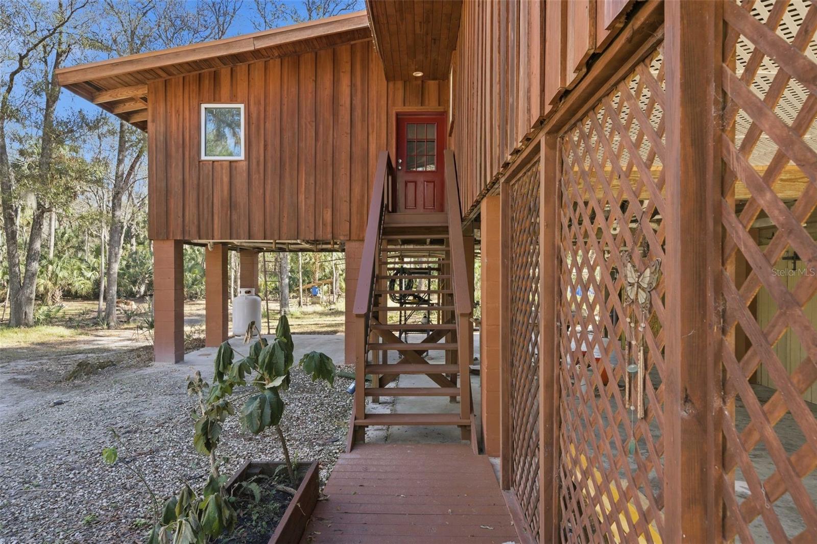 Image 2 of 71 For 3490 193rd Place