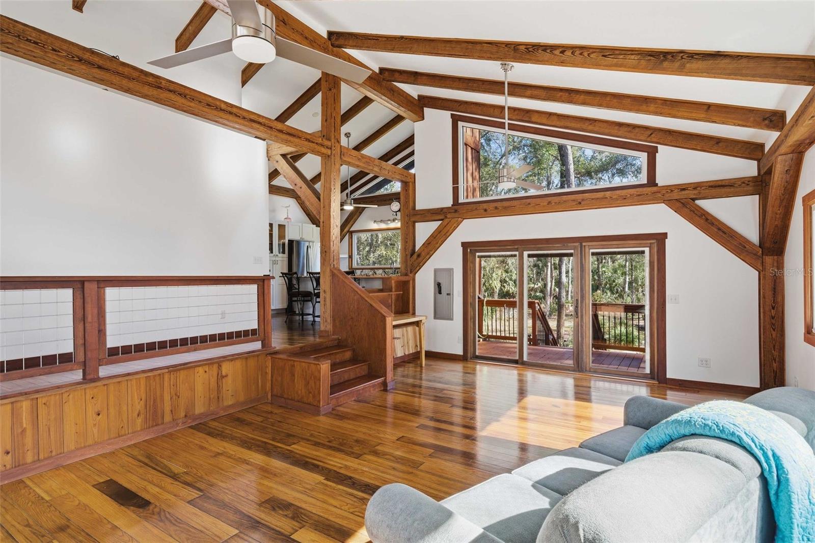 Image 21 of 71 For 3490 193rd Place