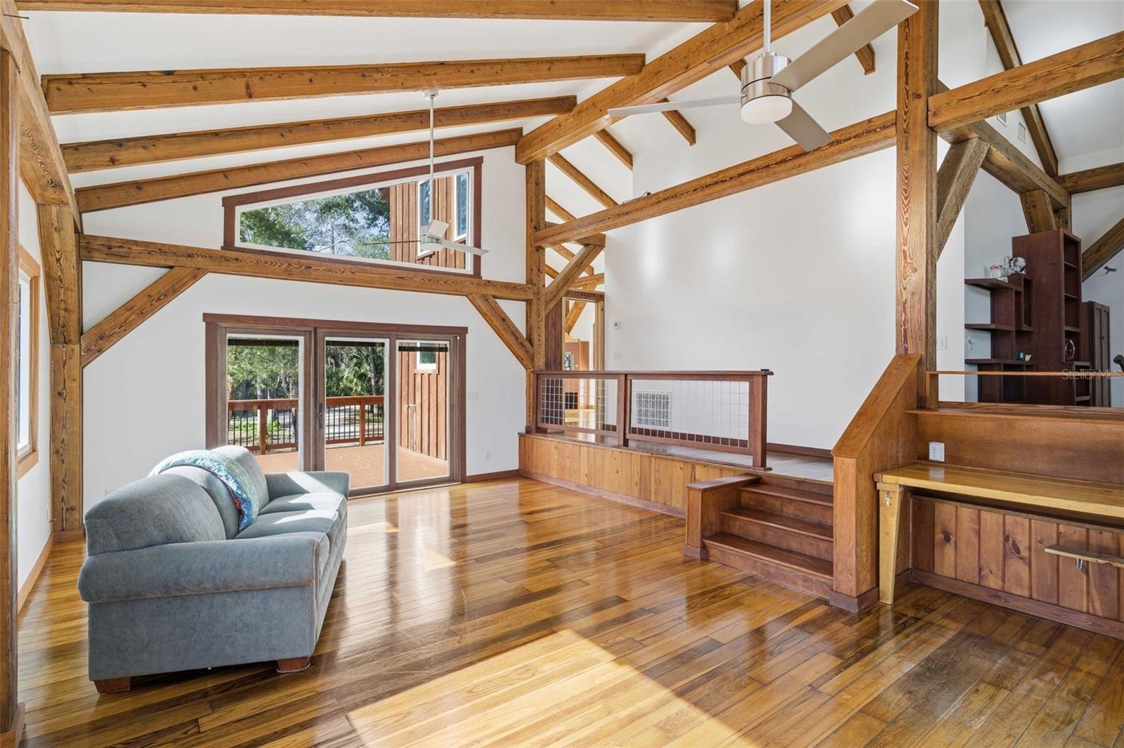 Image 22 of 71 For 3490 193rd Place