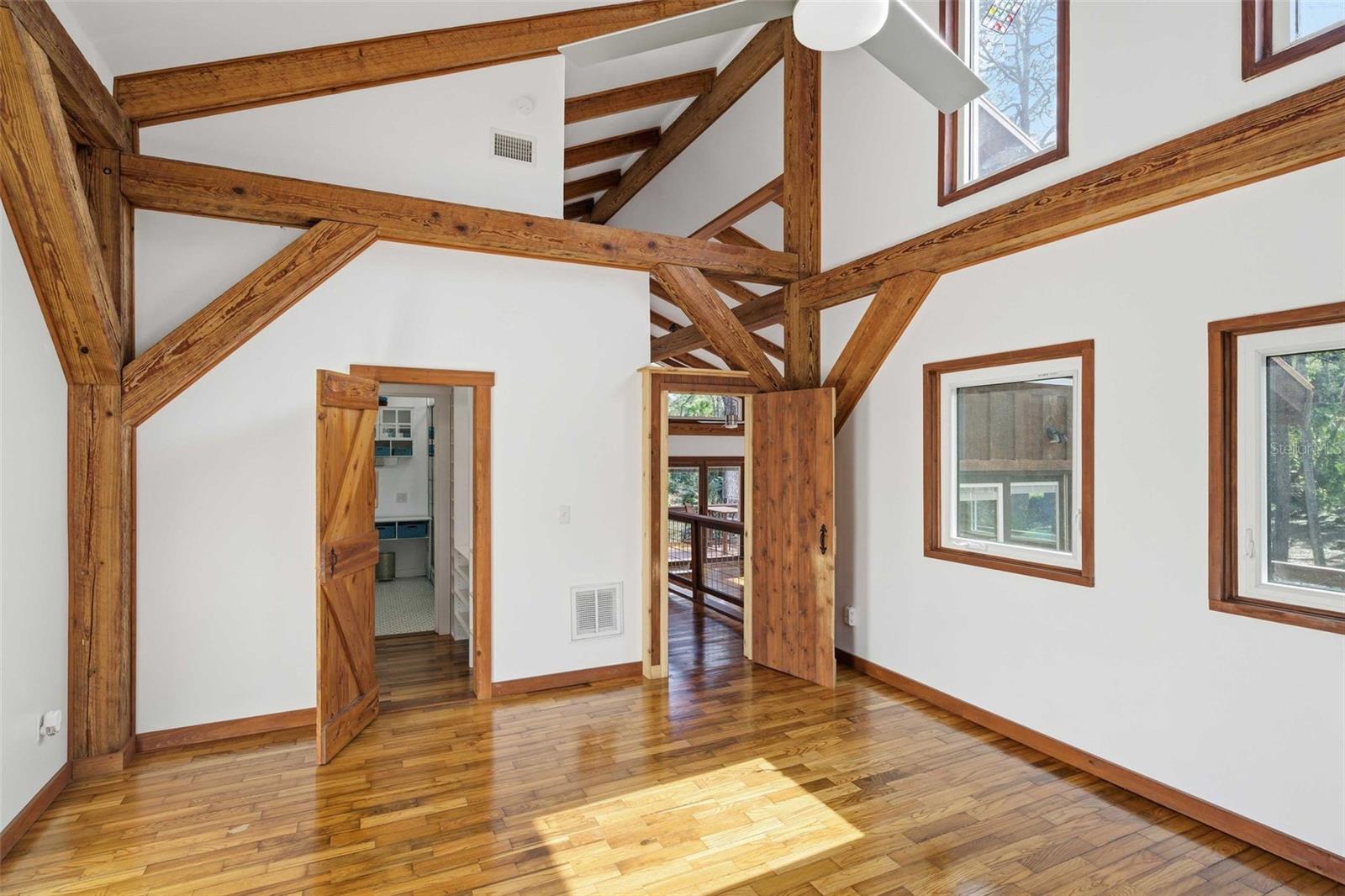 Image 23 of 71 For 3490 193rd Place