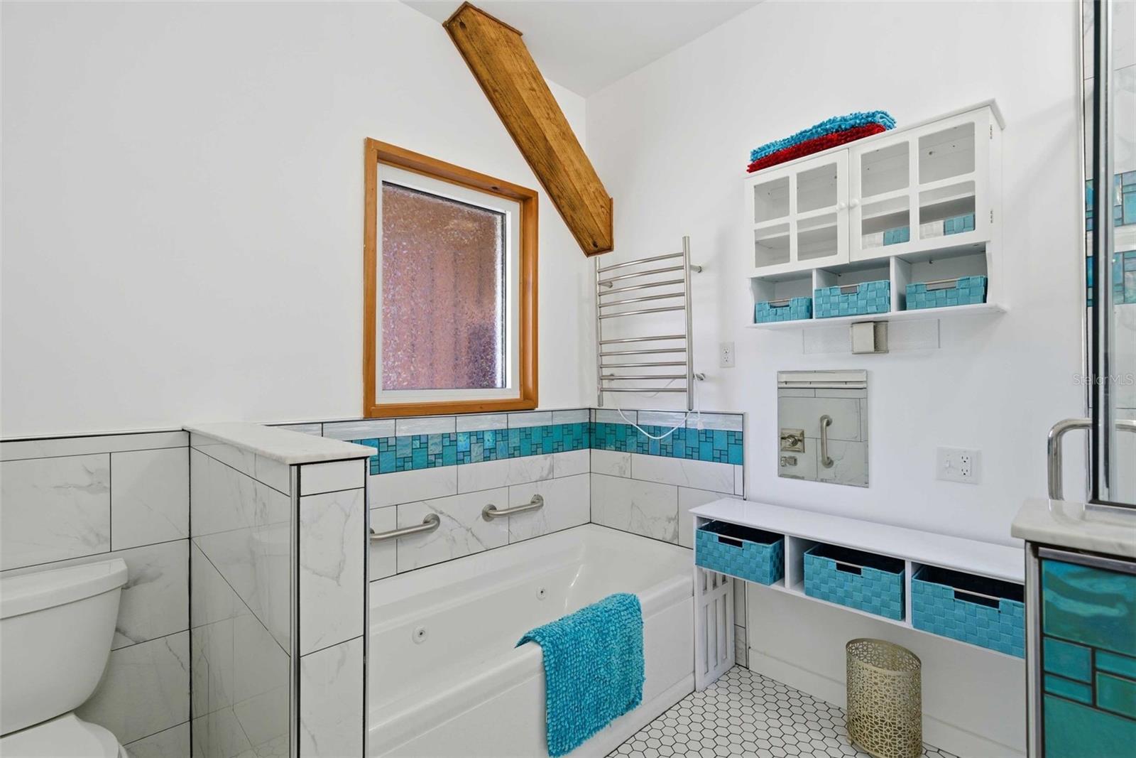 Image 25 of 71 For 3490 193rd Place