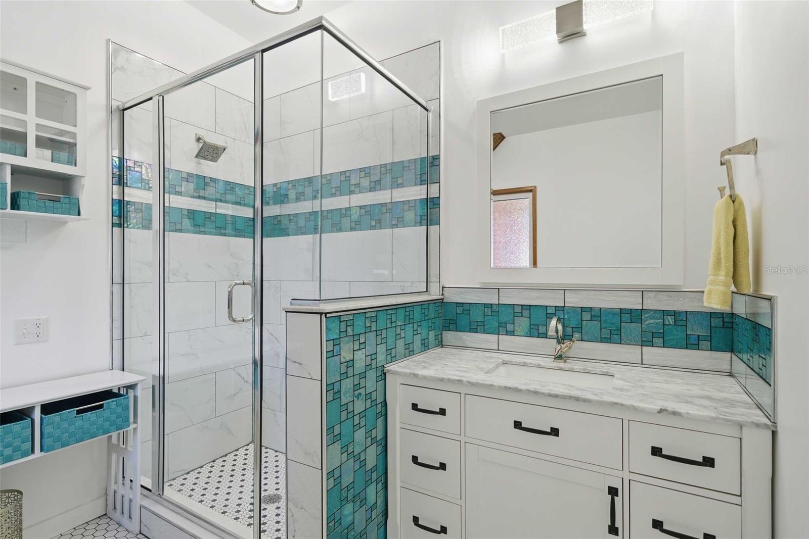 Image 27 of 71 For 3490 193rd Place