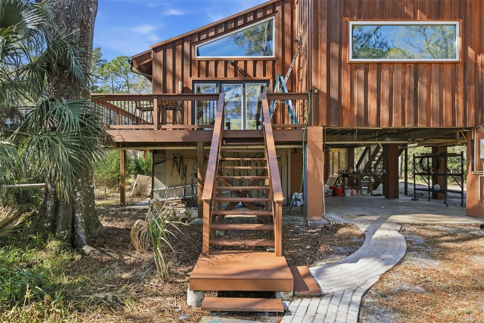 Image 3 of 71 For 3490 193rd Place