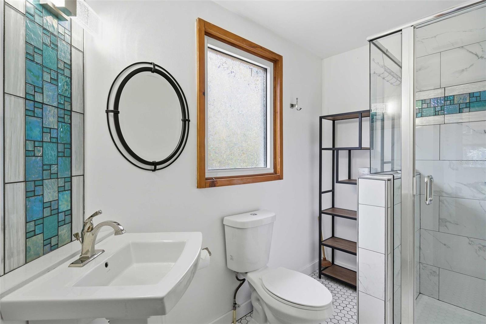 Image 30 of 71 For 3490 193rd Place