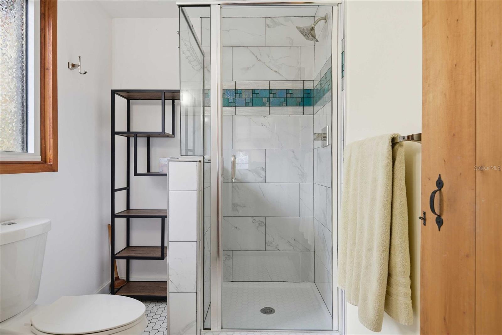 Image 31 of 71 For 3490 193rd Place