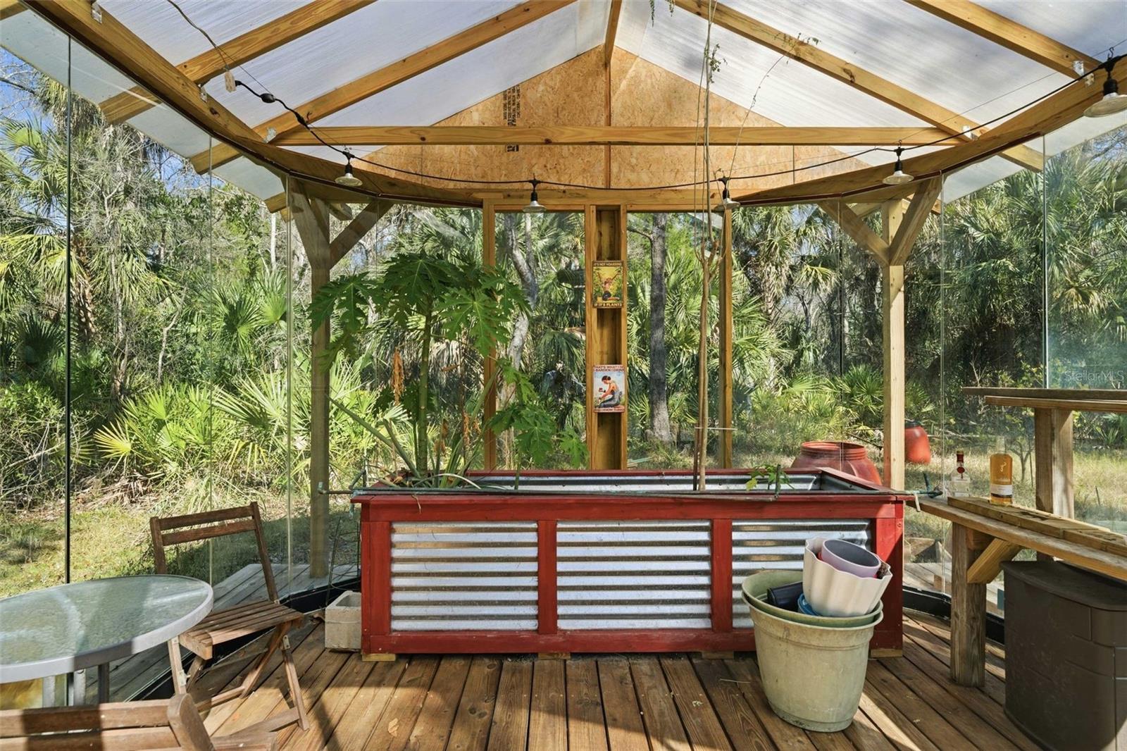 Image 33 of 71 For 3490 193rd Place