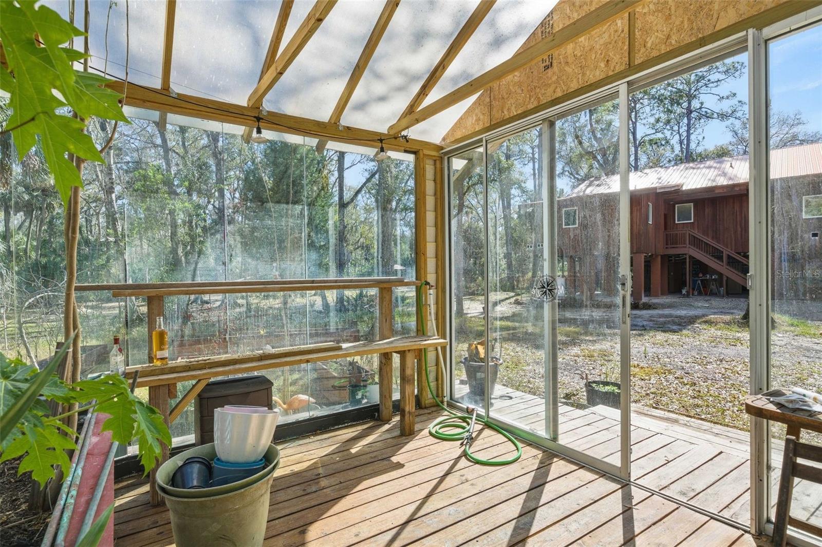 Image 34 of 71 For 3490 193rd Place