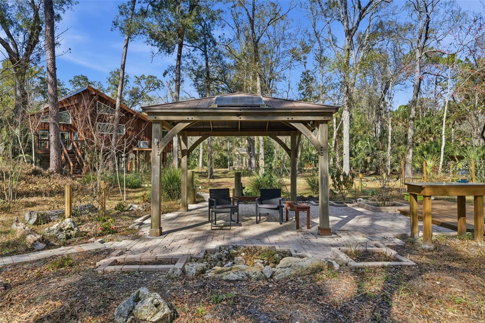 Image 35 of 71 For 3490 193rd Place