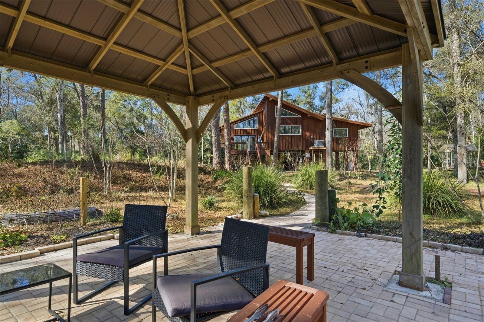 Image 37 of 71 For 3490 193rd Place