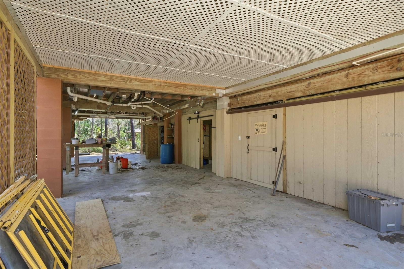 Image 38 of 71 For 3490 193rd Place