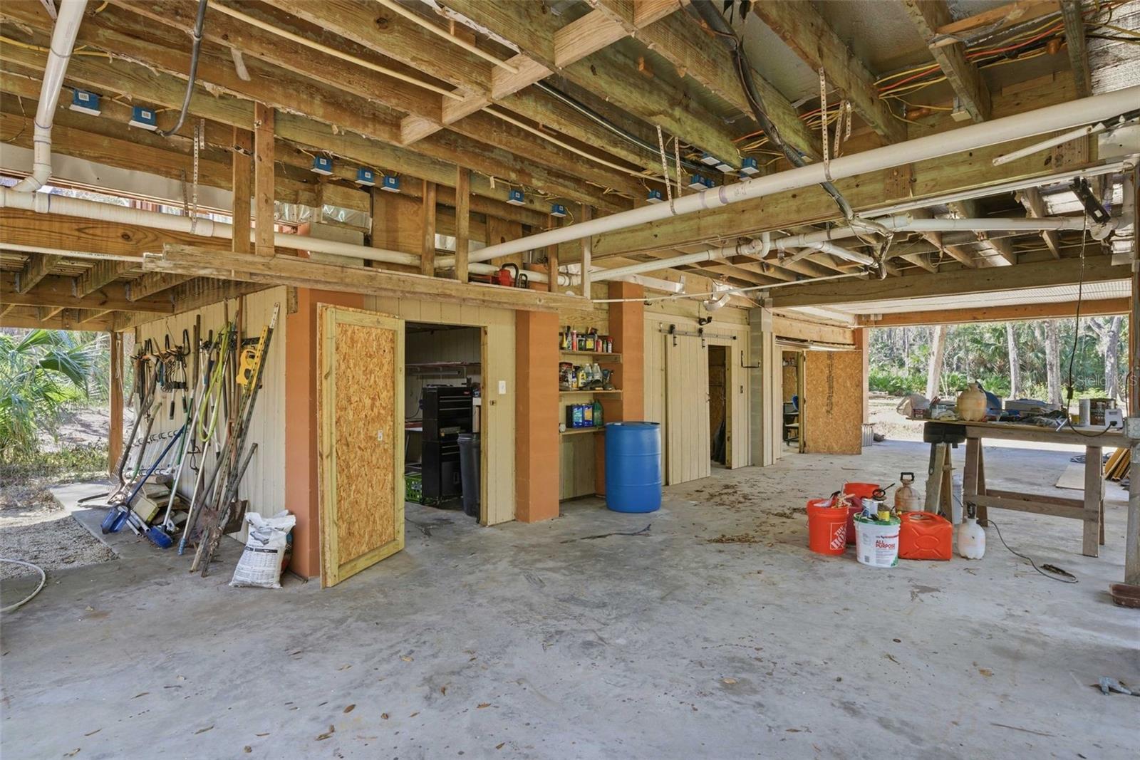 Image 39 of 71 For 3490 193rd Place