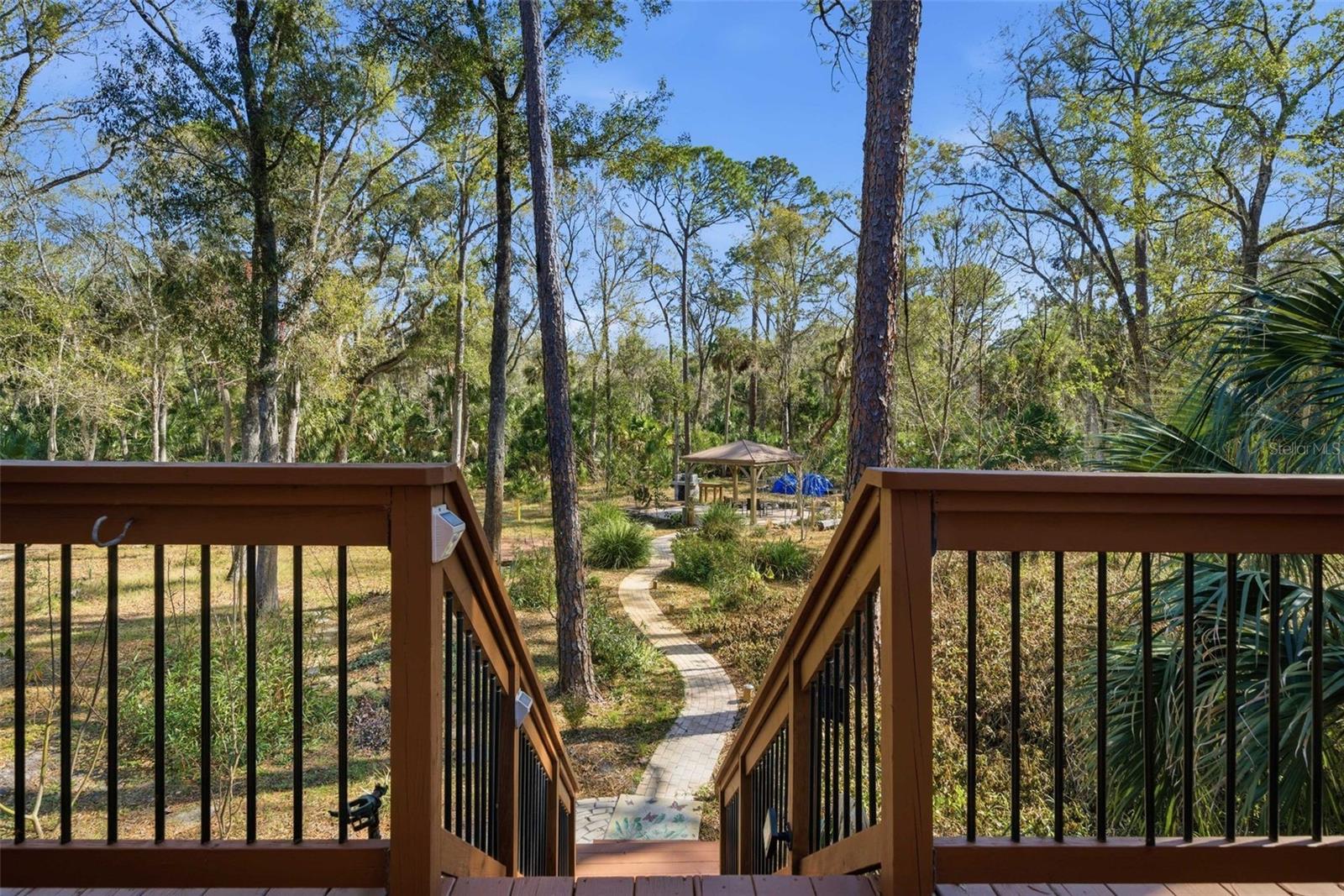 Image 4 of 71 For 3490 193rd Place