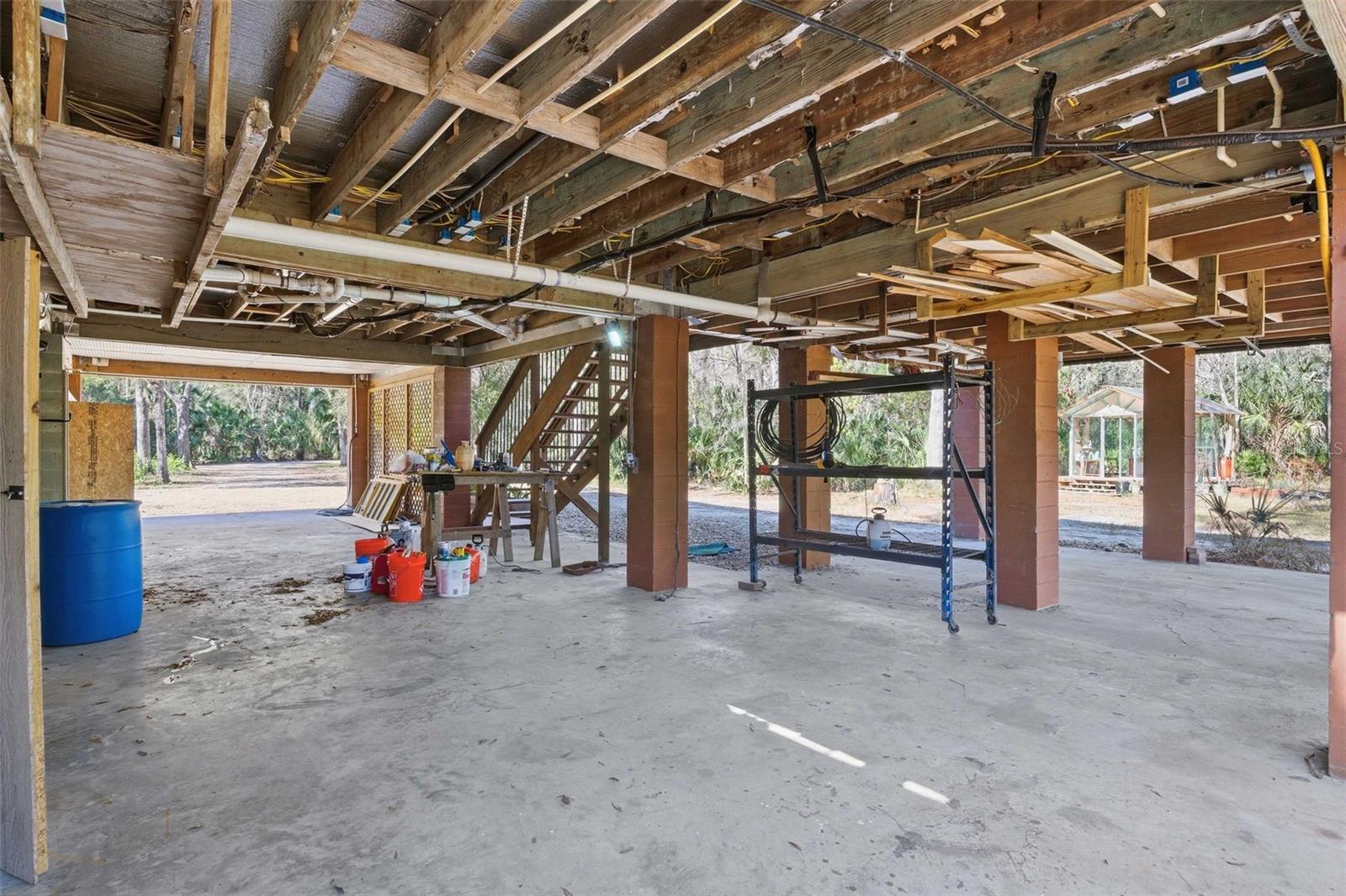 Image 40 of 71 For 3490 193rd Place