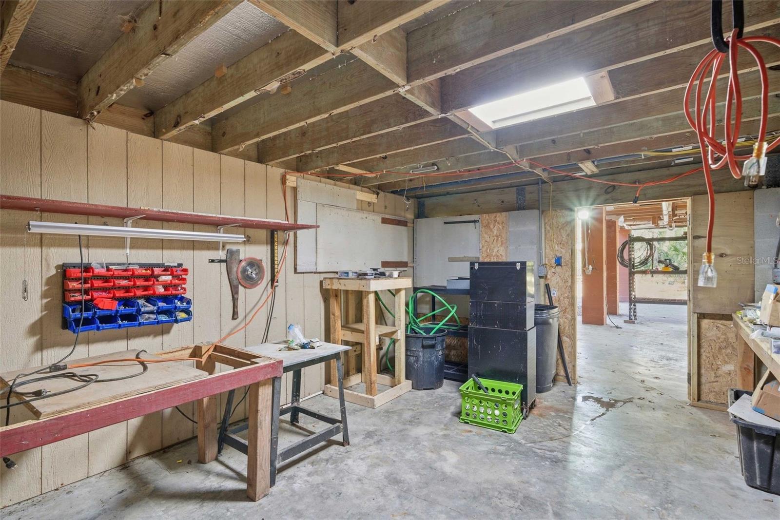 Image 41 of 71 For 3490 193rd Place