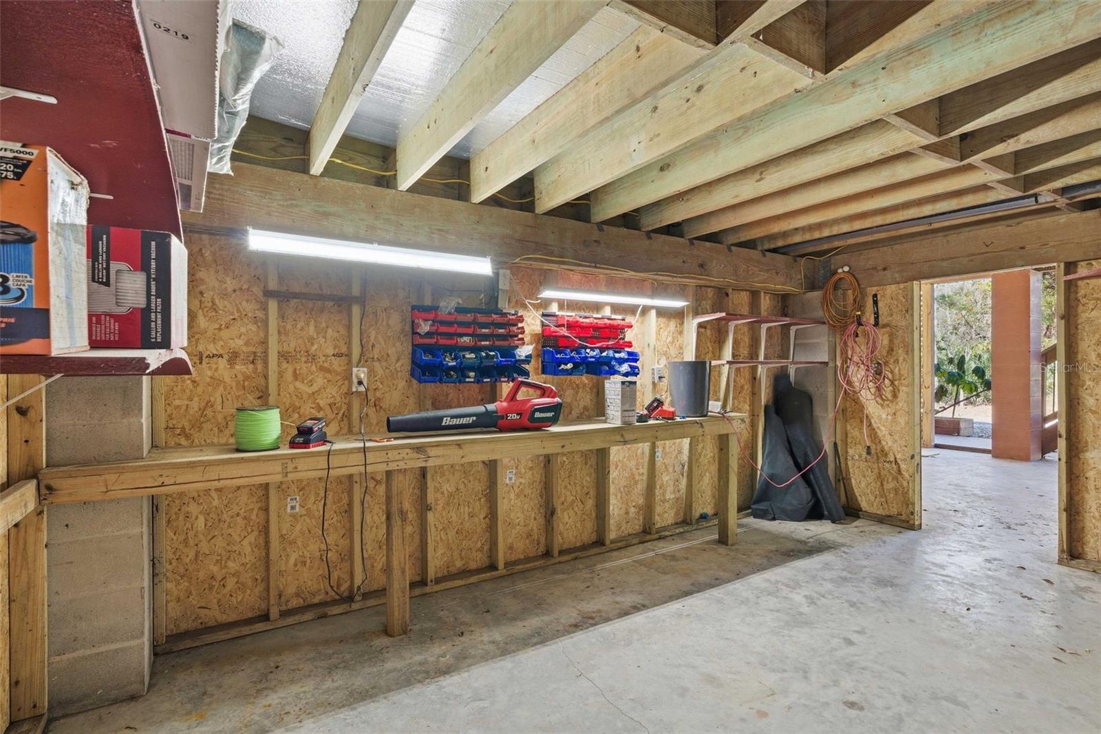 Image 42 of 71 For 3490 193rd Place