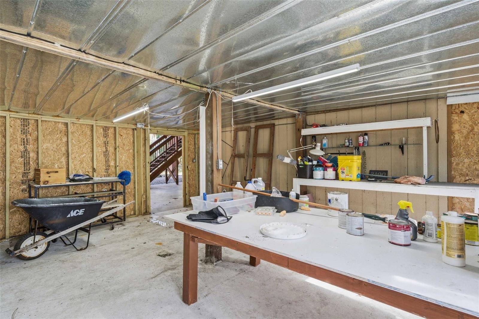 Image 43 of 71 For 3490 193rd Place