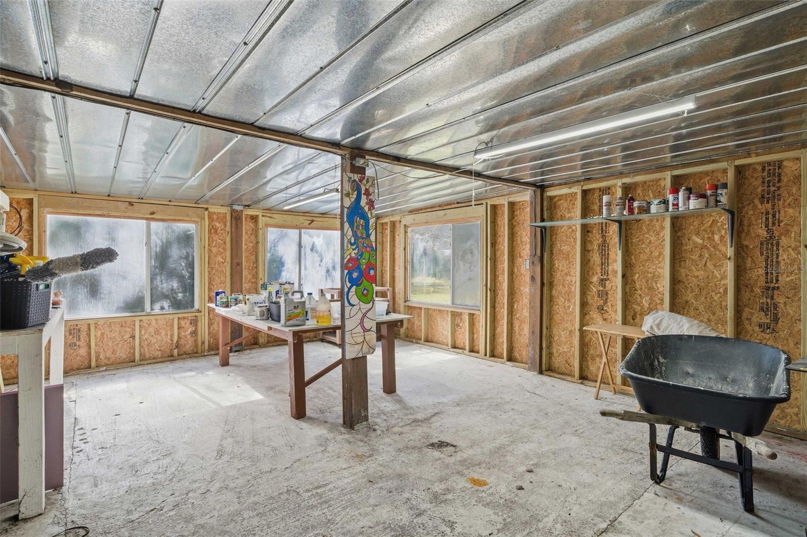 Image 44 of 71 For 3490 193rd Place