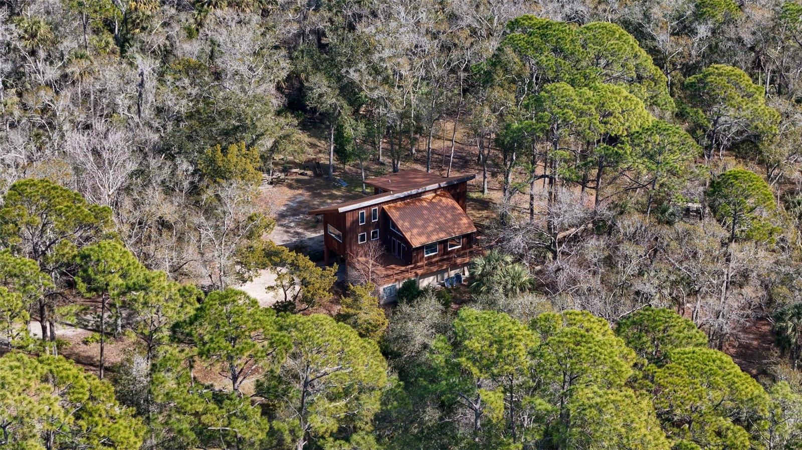 Image 45 of 71 For 3490 193rd Place