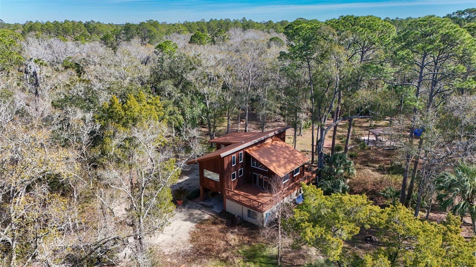 Image 46 of 71 For 3490 193rd Place