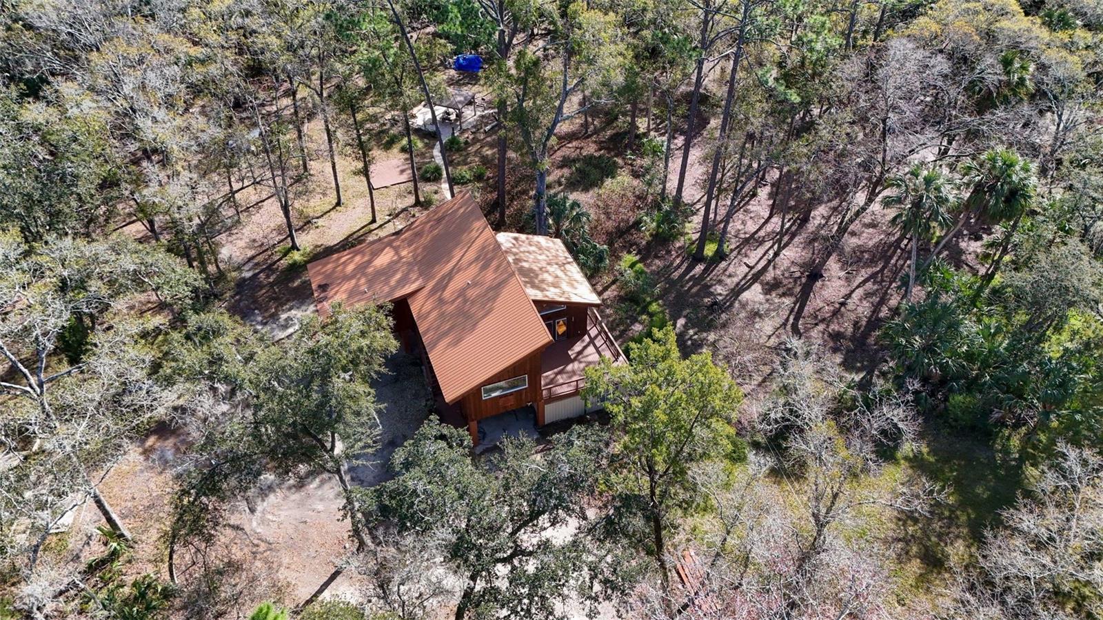 Image 47 of 71 For 3490 193rd Place