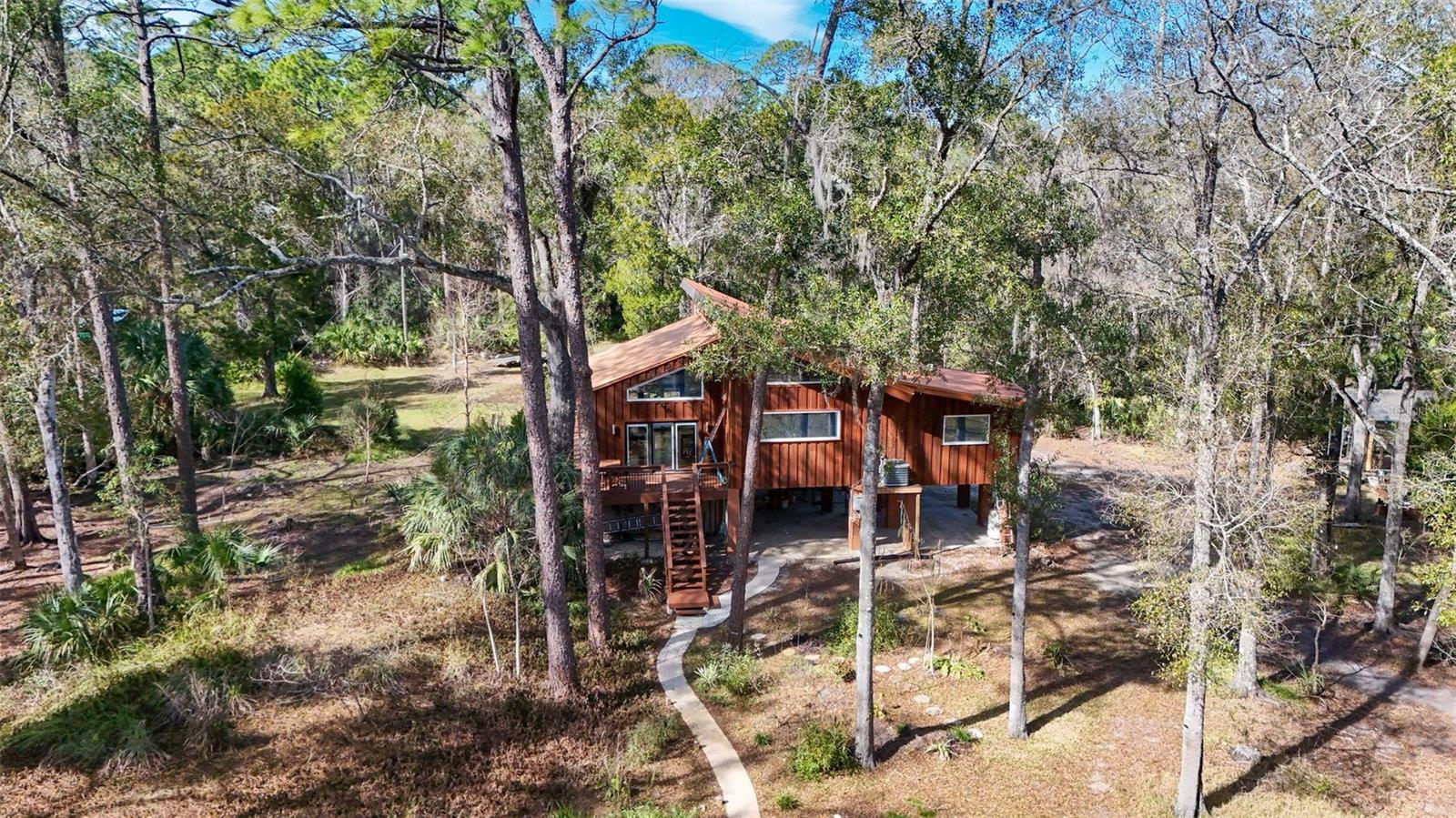 Image 50 of 71 For 3490 193rd Place