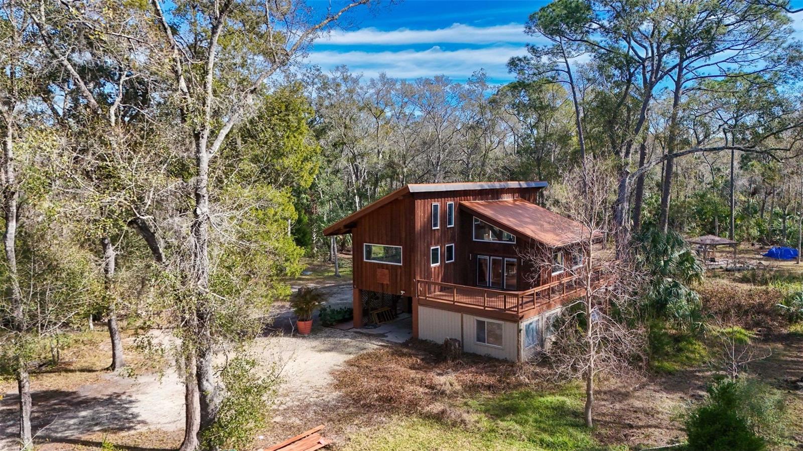 Image 51 of 71 For 3490 193rd Place