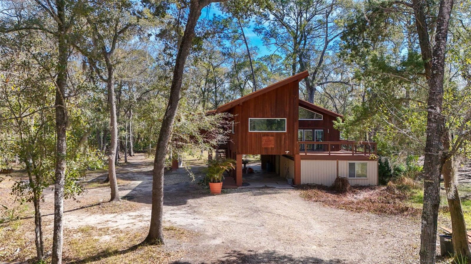 Image 52 of 71 For 3490 193rd Place