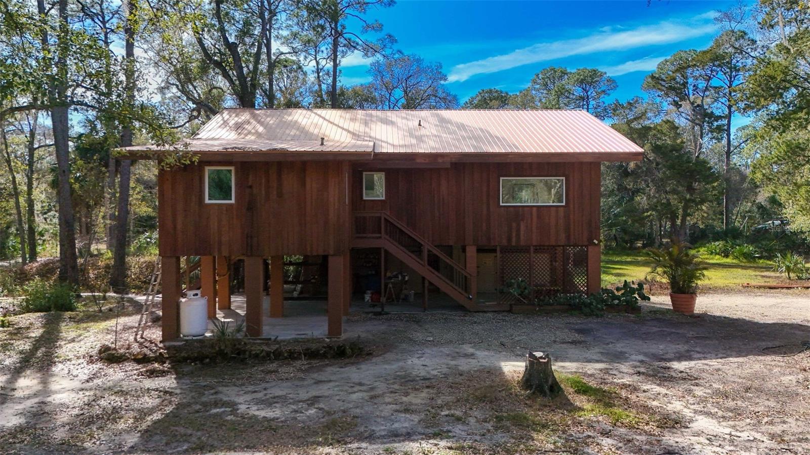 Image 53 of 71 For 3490 193rd Place