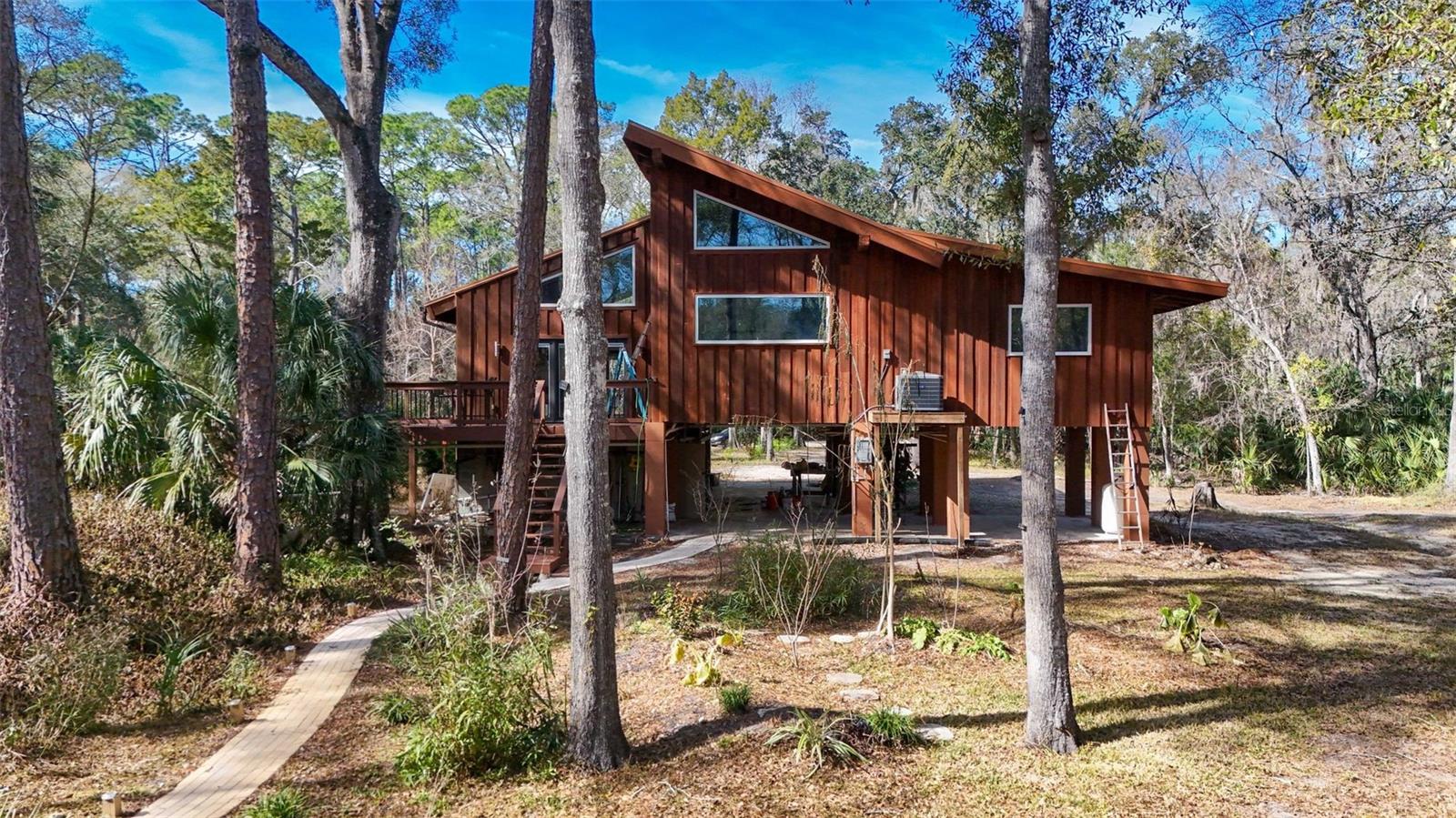 Image 54 of 71 For 3490 193rd Place