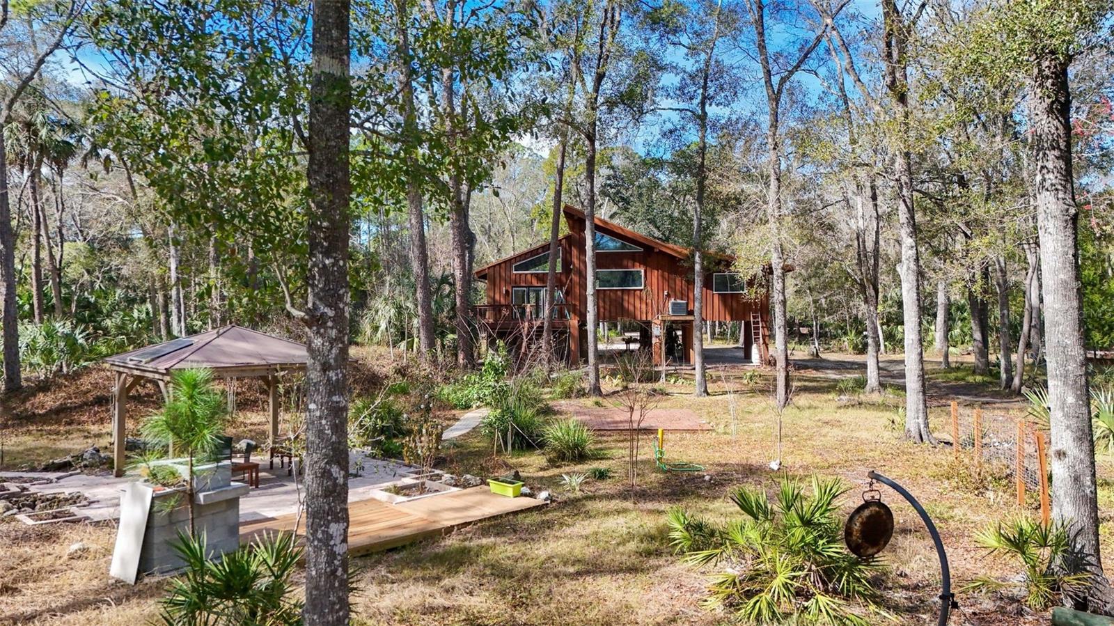 Image 55 of 71 For 3490 193rd Place