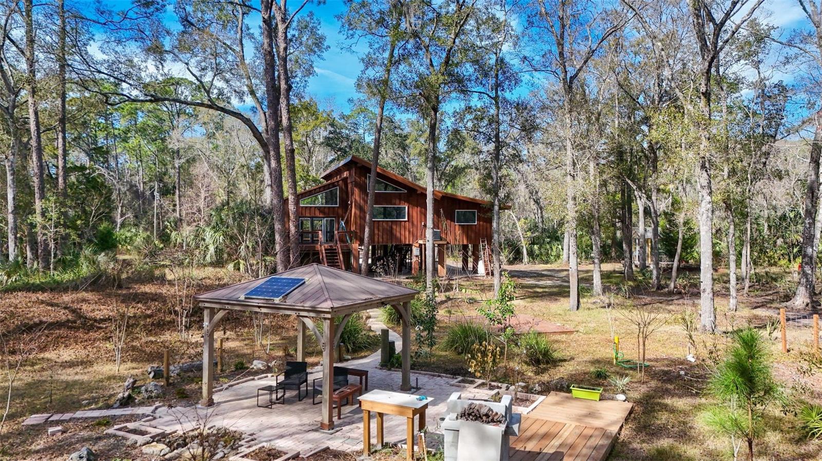 Image 56 of 71 For 3490 193rd Place