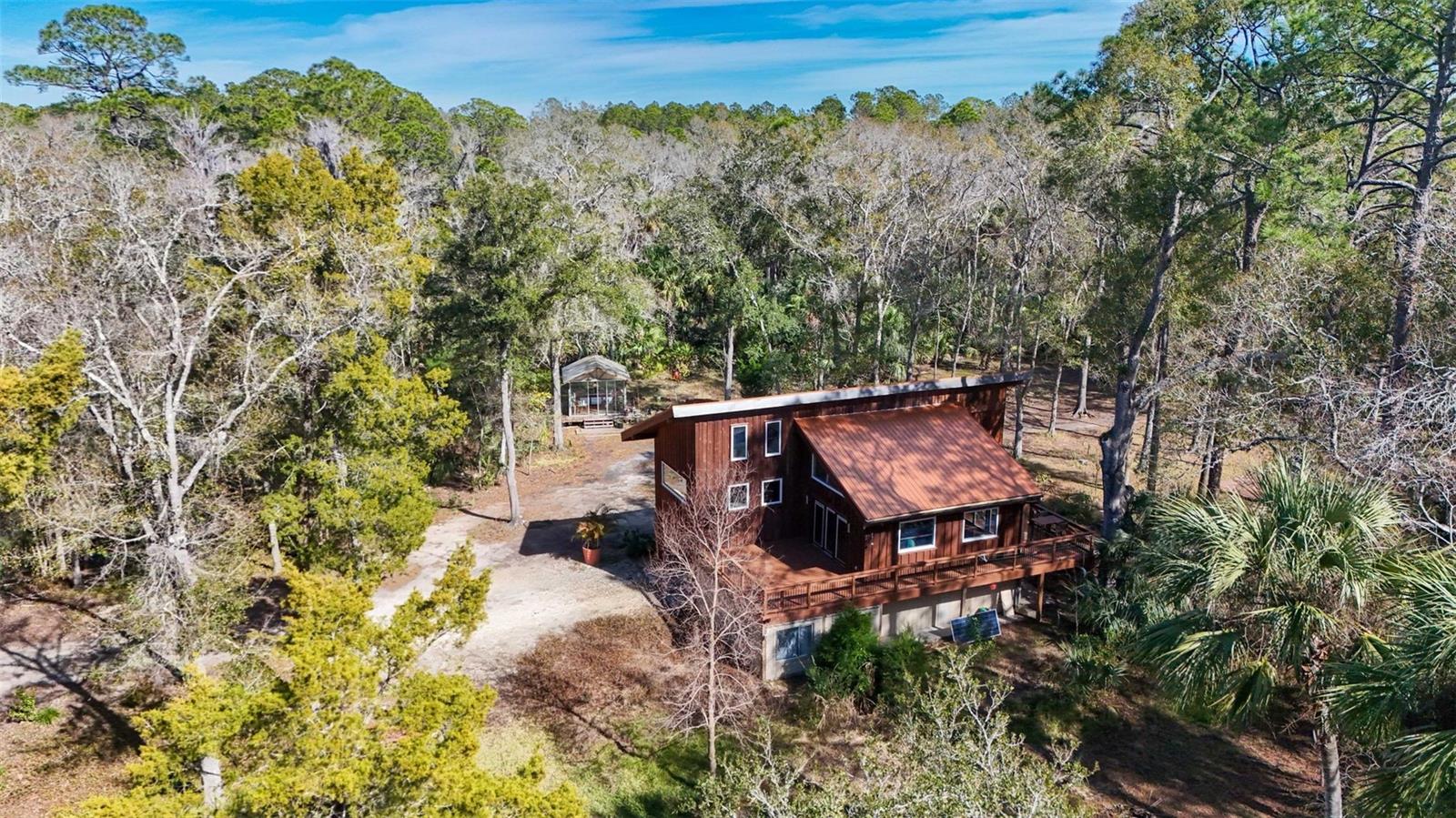 Image 58 of 71 For 3490 193rd Place