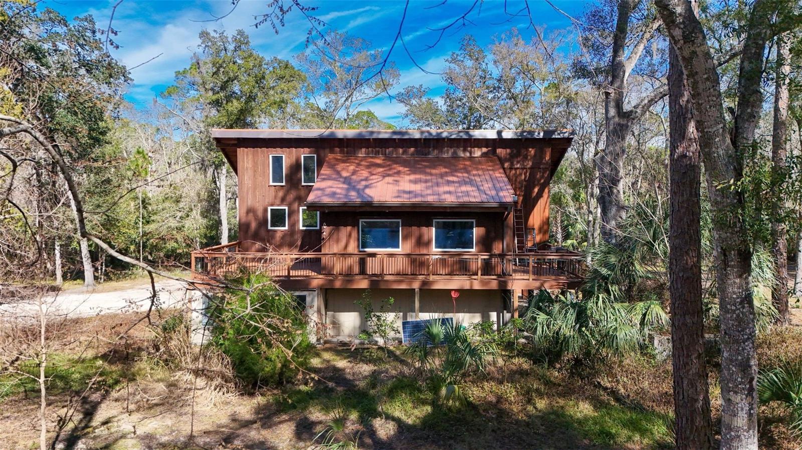 Image 59 of 71 For 3490 193rd Place