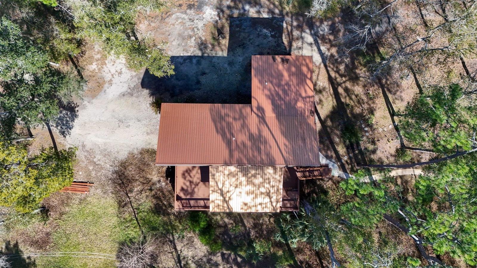 Image 60 of 71 For 3490 193rd Place