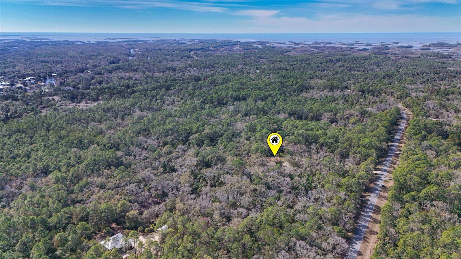 Image 63 of 71 For 3490 193rd Place