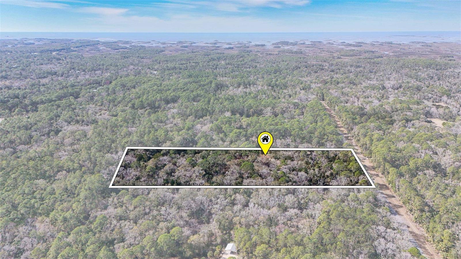 Image 64 of 71 For 3490 193rd Place