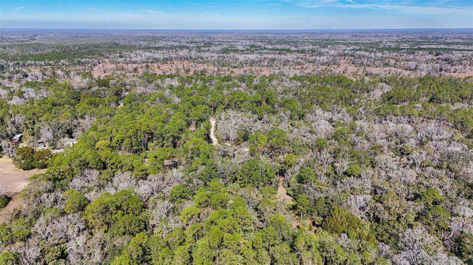 Image 66 of 71 For 3490 193rd Place