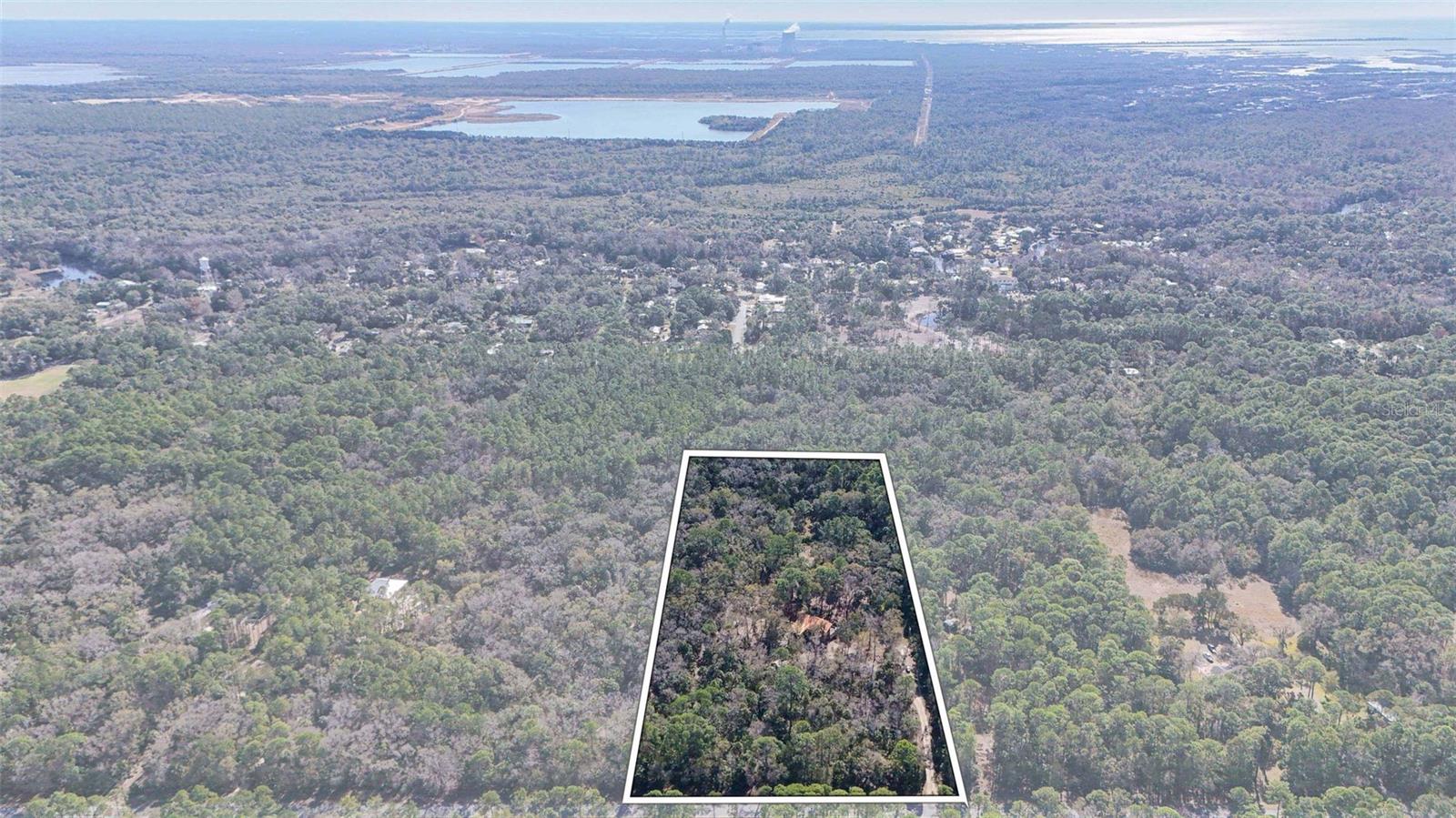 Image 70 of 71 For 3490 193rd Place