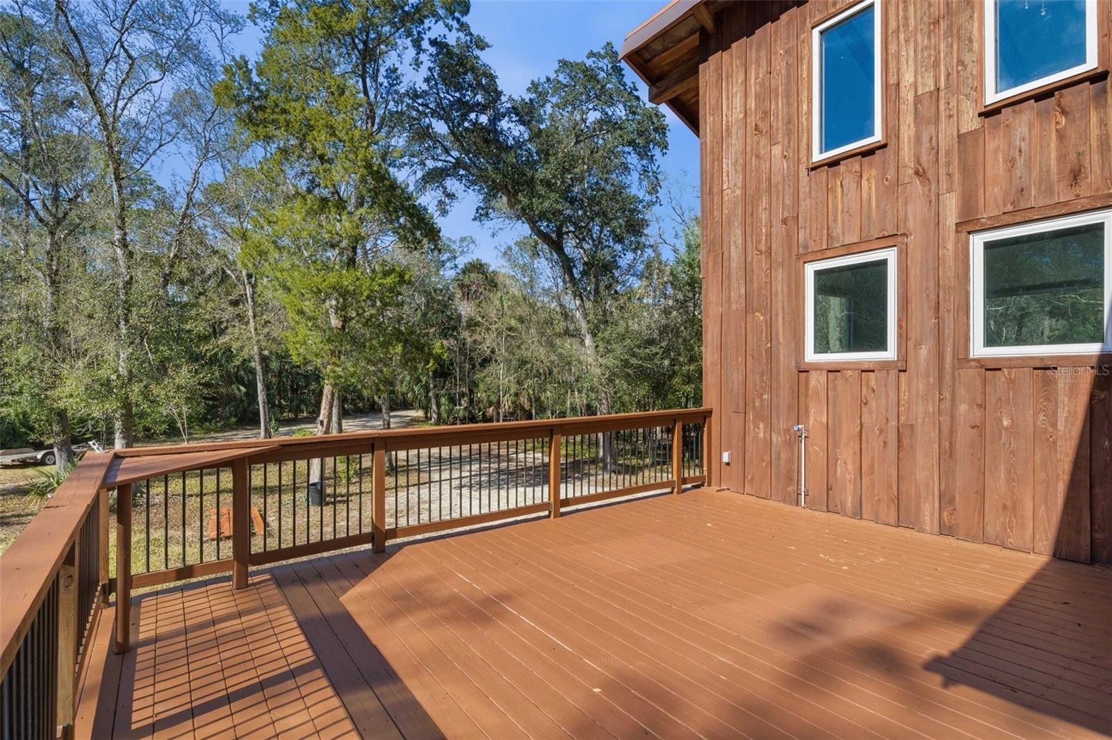 Image 8 of 71 For 3490 193rd Place